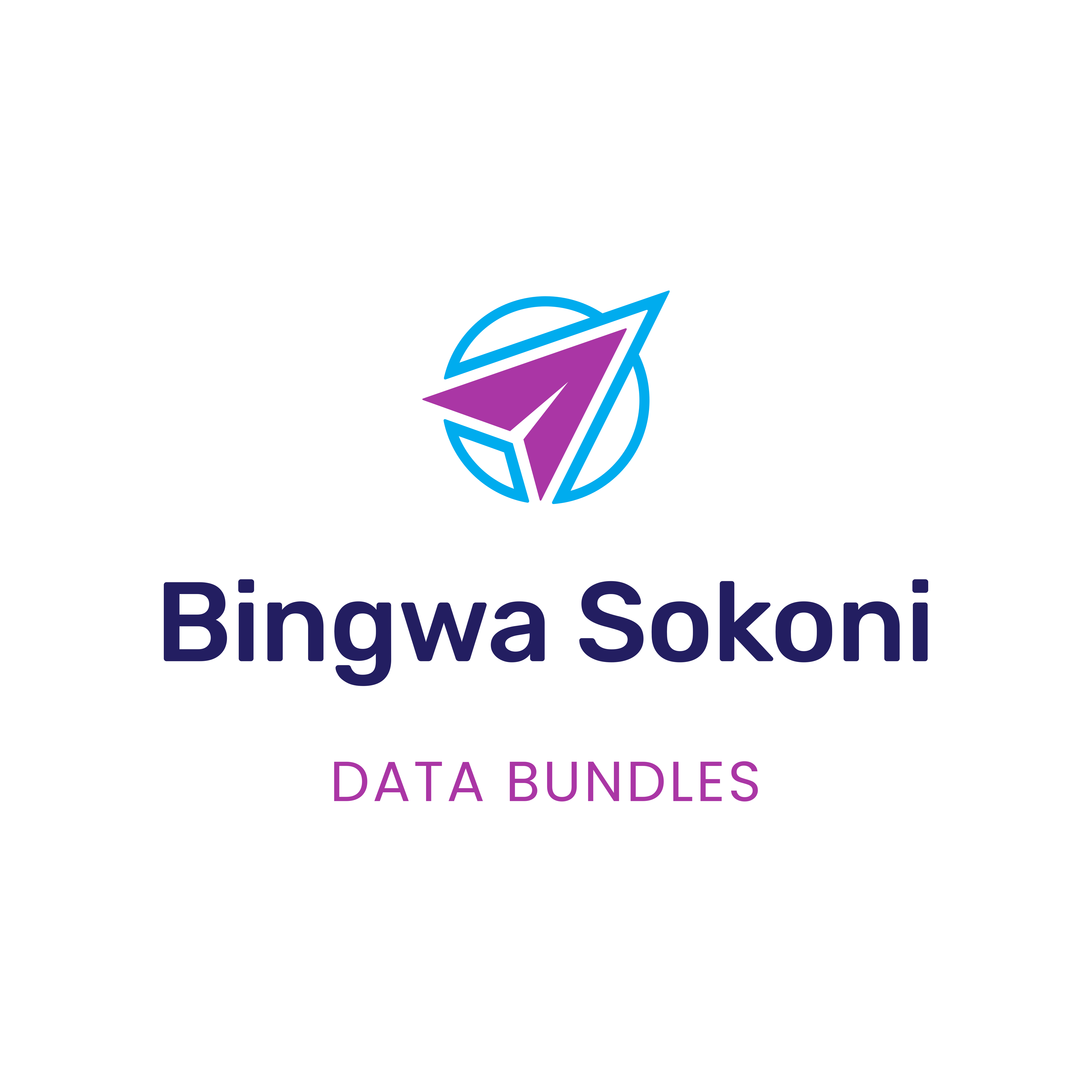 Bingwa Sokoni